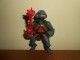 Teenage Mutant Ninja Turtles - Leonardo YUGO Bootleg slika 1