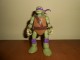 Teenage Mutant Ninja Turtles - Mutations Donatello slika 1