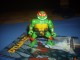 Teenage Mutant Ninja Turtles - Rafaelo slika 1