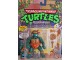 Teenage Mutant Ninja Turtles - Storage Shell Mike TMNT slika 1