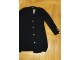 Teget dugački „Orsay“ džemper jakna vel.M slika 3