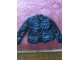 Teget jakna “Zara” vel. S slika 2