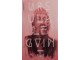 Tehanu - Ursula Le Gvin slika 1