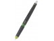 Tehnička olovka DF The Shaker 0,5 mm - zelena - Pilot slika 1