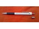 Tehnička olovka Štedler 0.5 MARSMICRO. slika 2