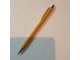 Tehnička olovka - minarica Hauser. W.germany iz 50-ih g slika 1