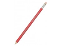 Tehnička olovka sa gumicom - DAYS, Pink - Days