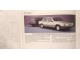 Tehnicko uputstvo za upotrebu za Volvo 760, 08/1987. 12 slika 2