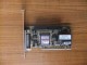 Tekram SCSI PCI kartica DC-390/T + GARANCIJA! slika 2