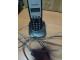Telefon  Panasonic  bežični slika 3