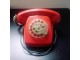Telefon Pupin/Crveni slika 1