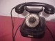 Telefon SIMENS iz 1941g slika 2