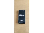 Telefon Samsung Galaxy J5 (2016) J510