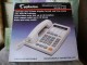 Telefon TECHNIKA Model 888 slika 1