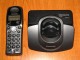 Telefon bezicni Panasonic KX-TGA110FX + POKLON baterij slika 1