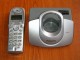 Telefon bezicni Panasonic KX-TGA110FX + POKLON baterije slika 1