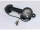 Telefonska ispitna slušalica. slika 2