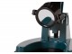 Teleskop, Mikroskop, Dvogle LabZZ MTB3 Levenhuk slika 10