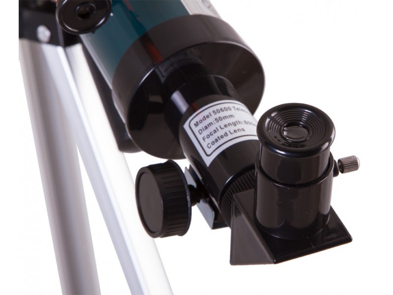 Teleskop, Mikroskop, Dvogle LabZZ MTB3 Levenhuk