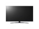 Televizor LG 43NANO763QA/NanoCell UHD/43`/smart/webOS ThinQ AI/crni slika 2