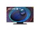 Televizor LG 43UR91003LA/UHD/43`/smart/ThinQ AI i WebOS/crna slika 2