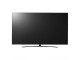 Televizor LG 75NANO763QA/NanoCell UHD/75`/smart/webOS ThinQ AI/crni slika 1