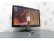 Televizor Samsung LCD 24“ / Full HD / HDMI slika 2