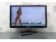 Televizor Samsung LCD 24“ / Full HD / HDMI slika 1