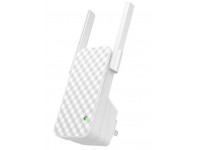 Tenda A9 WiFi ripiter/ruter 300Mbps Repeater Mode Client+AP white (Alt E3, RE1200)