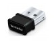 Tenda W311MI Wireless USB Pico adapter slika 2