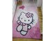 Tepih za decu Hello Kitty slika 2