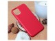 Teracell Nature All Case iPhone 11 6.1 red slika 1