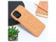 Teracell Nature All Case iPhone 12/12 Pro 6.1 floats slika 1