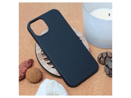 Teracell Nature All Case iPhone 13 6.1 black