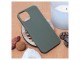 Teracell Nature All Case iPhone 13 6.1 green slika 1