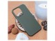 Teracell Nature All Case iPhone 13 Pro 6.1 green slika 1