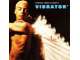 Terence Trent D`Arby - Terence Trent D`Arby`s Vibrator*