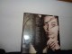Terence Trent D`Arby`s Neither Fish Nor Flesh (A Sound slika 3