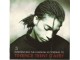 Terence Trent D`Arby ‎– Introducing slika 1