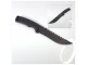 Terenski nož slika 2
