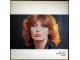 Tereza Kesovija-Poljubi Me LP (MINT,Jugoton,1979) slika 1