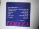 Tereza - moja Splitska ljeta LP slika 2