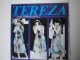 Tereza - moja Splitska ljeta LP slika 1