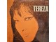 Tereza* ‎– To Je Tereza... , LP slika 1