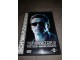Terminator 2 DVD Original Schwarzenegger slika 1