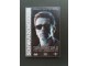 Terminator 2 - Ultimate Edition (ORIGINAL) 2DVD slika 1