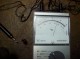 Termometar analogni Iskra Termomer 1 0-200°C sa sondom slika 3