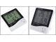Termometar + higrometar, digitalni 2 slika 3