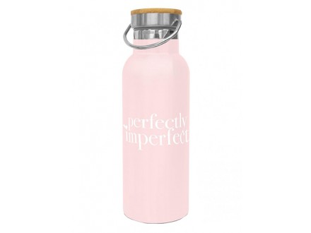 Termos - Perfectly Imperfect, 500 ml - Perfectly Imperfect
