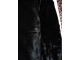 Terranova satenska haljina slika 3